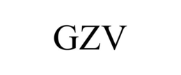 GZV trademark