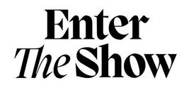 ENTER THE SHOW trademark