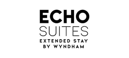 ECHO SUITES EXTENDED STAY BY WYNDHAM trademark