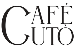 CAFÉ CUTÒ trademark