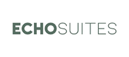ECHOSUITES trademark