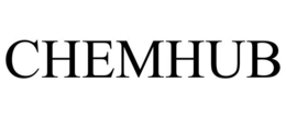 CHEMHUB trademark