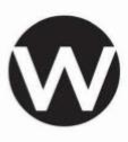 W trademark