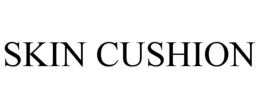 SKIN CUSHION trademark