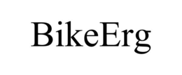 BIKEERG trademark