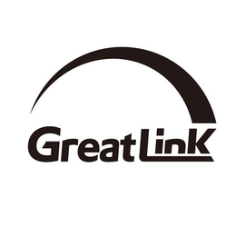 GREATLINK trademark