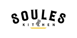 SOULES KITCHEN trademark