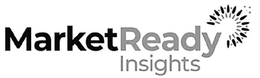 MARKETREADY INSIGHTS trademark
