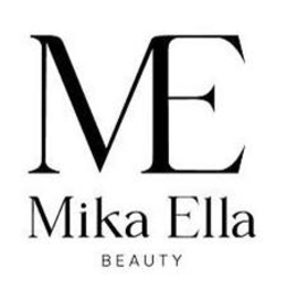 ME MIKA ELLA BEAUTY trademark