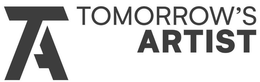 TA TOMORROW'S ARTIST trademark