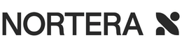NORTERA trademark