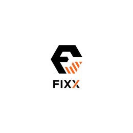 FIXX trademark