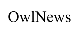 OWLNEWS trademark