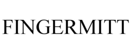 FINGERMITT trademark