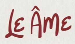LE ÂME trademark