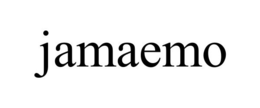 JAMAEMO trademark