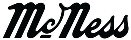 MCNESS trademark