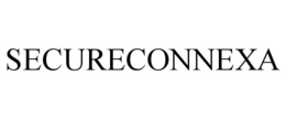 SECURECONNEXA trademark