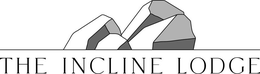 THE INCLINE LODGE trademark
