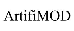 ARTIFIMOD trademark