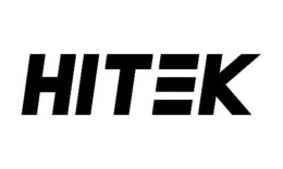 HITEK trademark
