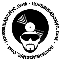 HOUSEHEADZNYC.COM · HOUSEHEADZNYC.COM · HOUSEHEADZNYC.COM trademark