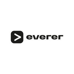 EVERER trademark
