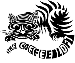 THE COFFEE LOFT trademark