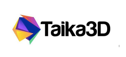 TAIKA3D trademark