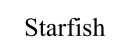 STARFISH trademark