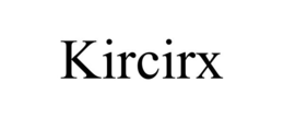 KIRCIRX trademark