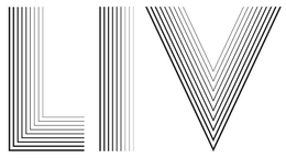 LIV trademark