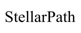 STELLARPATH trademark