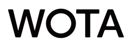 WOTA trademark