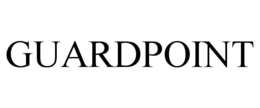 GUARDPOINT trademark