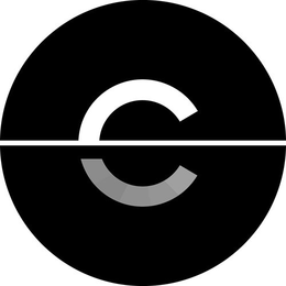 C trademark