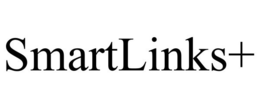 SMARTLINKS+ trademark
