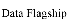 DATA FLAGSHIP trademark