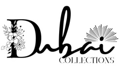 DUBAI COLLECTIONS trademark