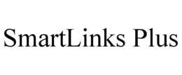 SMARTLINKS PLUS trademark