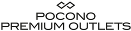 S POCONO PREMIUM OUTLETS trademark
