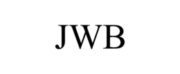 JWB trademark