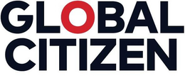 GLOBAL CITIZEN trademark