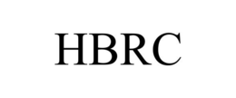 HBRC trademark