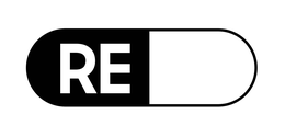 RE trademark