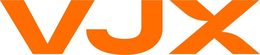 VJX trademark