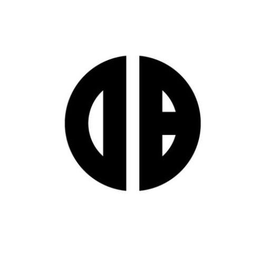 DB trademark