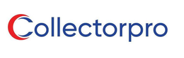 COLLECTORPRO trademark