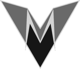 MV trademark