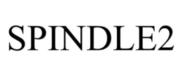 SPINDLE2 trademark